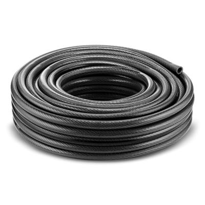 Kärcher Home & Garden Performance Premium 2.645-324.0 Tuinslang Zwart 20 m 1 stuk(s) Kärcher Home & Garden Performance Premium 2.645-324.0 Tuinslang Zwart 20 m 1 stuk(s)