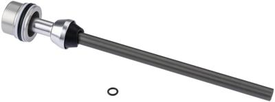 ROCKSHOX veerbuis "debon air" rs spring shaft debonair plus pike 120 mm