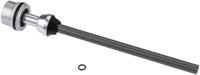 ROCKSHOX veerbuis "debon air" rs spring shaft debonair plus pike 120 mm - thumbnail