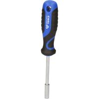 Brilliant Tools BT035900 Bitschroevendraaier 1/4 - thumbnail