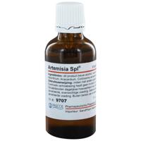 Artemisia Sanoplex 50 Milliliter - thumbnail