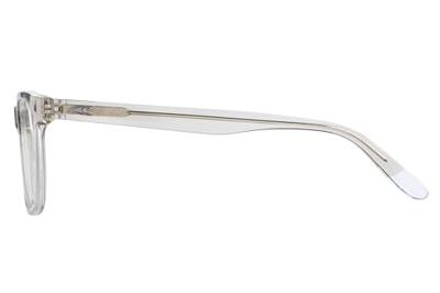 Heren Brillenframe O'Neill ONB-4009 51118 Heren Brillenframe O'Neill ONB-4009 51118