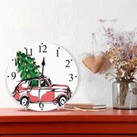 Wasmachine Hisense WF1Q8041BW1 1400 rpm 8 kg - thumbnail