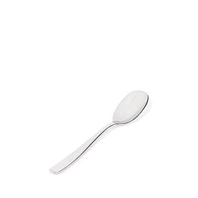 A DI ALESSI - Knifeforkspoon - Theelepel 13,5cm
