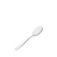 A DI ALESSI - Knifeforkspoon - Theelepel 13,5cm - thumbnail