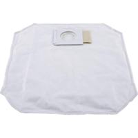 Makita Accessoires 191C26-2 Papieren filterstofzak DVC660, DVC665 - 191C26-2 - thumbnail