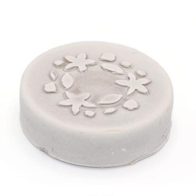 Lamazuna Shampoo bar keratin repair 63 Gram