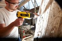 Stanley 2000W heteluchtpistool FME670K-QS - thumbnail