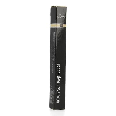 Couleurs De Noir Stylo Oap Wp 01 Champagne