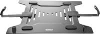 SpeaKa Professional SP-LTH-150 Laptophouder Montage aan VESA-houders - thumbnail