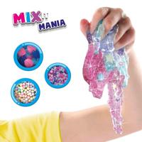SES Creative Ses slime - mix it mania - thumbnail