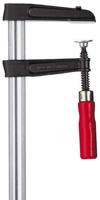 Bessey Zware lijmtang met gegoten beugels TKPN 500/120 - TKPN50BE - thumbnail