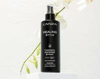 Styling Crème L'ANZA - thumbnail