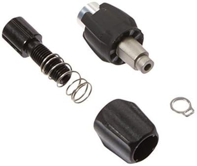 SRAM afstelbouten set adj.screw - thumbnail