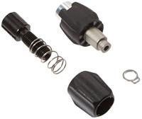 SRAM afstelbouten set adj.screw - thumbnail