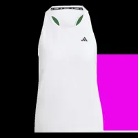Adidas Own The Run Tanktop - thumbnail