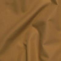 Dommelin Dommelin Split Topper Hoeslaken Uni Percal 400tc 743 Saffraan 210x210/9 S90 - thumbnail