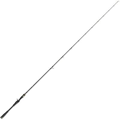 Hearty Rise Valley Hunter Cast Pelagic 1.85 m Till 80 gr 611H
