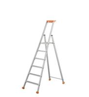 Little Jumbo Industrietrap 2370 - 1x6 treden - 1223700006 - thumbnail