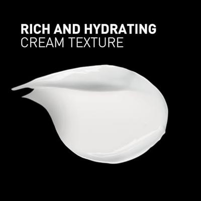 Filorga Skin Unify Crème Uniformisante Illuminatrice 50ml