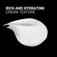 Filorga Skin Unify Crème Uniformisante Illuminatrice 50ml - thumbnail
