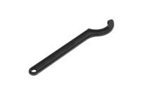 Gedore 6334370 40 40-42 Haaksleutel Sleutelbreedte (metrisch) 40 - 42 mm - thumbnail