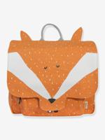 Boekentas Satchel animal TRIXIE mr fox - thumbnail