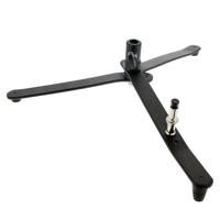 Falcon eyes vloerstatief sp-l1000 - thumbnail