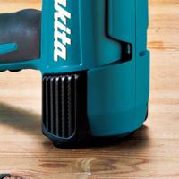 Makita HG6031VK HG6031VK Heteluchtpistool 1800 W - thumbnail