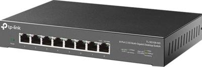 TP-LINK TL-SG108-M2 TP-LINK TL-SG108-M2