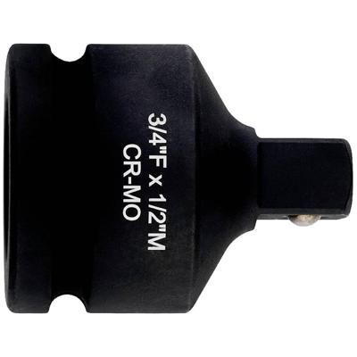 Metabo Accessoires Adapter | 3/4" op 1/2" | slagvast - 628829000