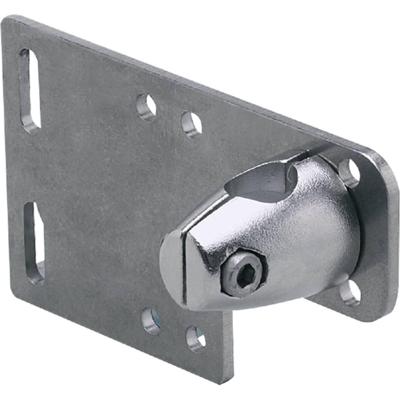 ifm Electronic E11117 Montage-accessoires E11117 1 stuk(s)