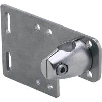 ifm Electronic E11117 Montage-accessoires E11117 1 stuk(s) - thumbnail