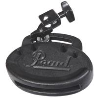 Pearl PBL-100 Anarchy block - thumbnail