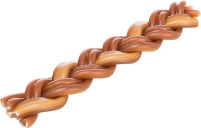 TRIXIE KAUWVLECHT MET BULLEPEES TRIXIE KAUWVLECHT MET BULLEPEES