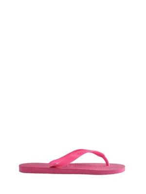 Kinderslippers Top Pink Flux HAVAIANAS fuchsia