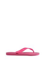 Kinderslippers Top Pink Flux HAVAIANAS fuchsia - thumbnail