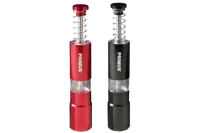 Primus Peper- & Zoutstel - thumbnail