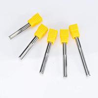 Tilta Portable Charging Station for LP-E6 - Green - thumbnail