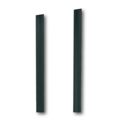 Allux Statief 1005 Zwart - 40100570