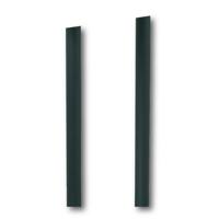 Allux Statief 1005 Zwart - 40100570 - thumbnail