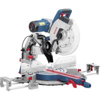 Bosch Professional GCM 12 GDL Kap- en verstekzaag 305mm 2000W - 0601B23600 - thumbnail