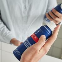 Speick Men Scheerschuim - thumbnail