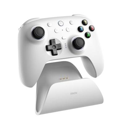 8BitDo Ultimate 2 2.4G Wireless Controller - White