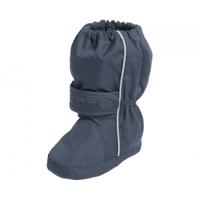 Playshoes thermo sneeuwslofjes Uni Marine-22-23 - thumbnail