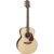Takamine GN93-NAT akoestische westerngitaar - thumbnail