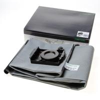Festool Accessoires Filterzak Longlife CTL 26 | 496120 - thumbnail