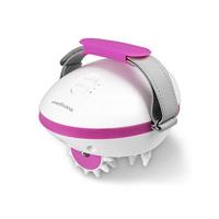 Massager Medisana AC850 - thumbnail
