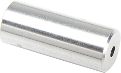 Shimano end cap shift outer casing sp41 sealed for rear derailleur (100 pieces)