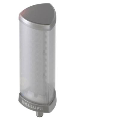 BALLUFF Signaalzuil BNI007F BNI IOL-801-000-Z036 1 stuk(s)